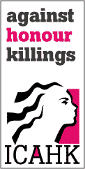 International Campaign Against Honour Killings